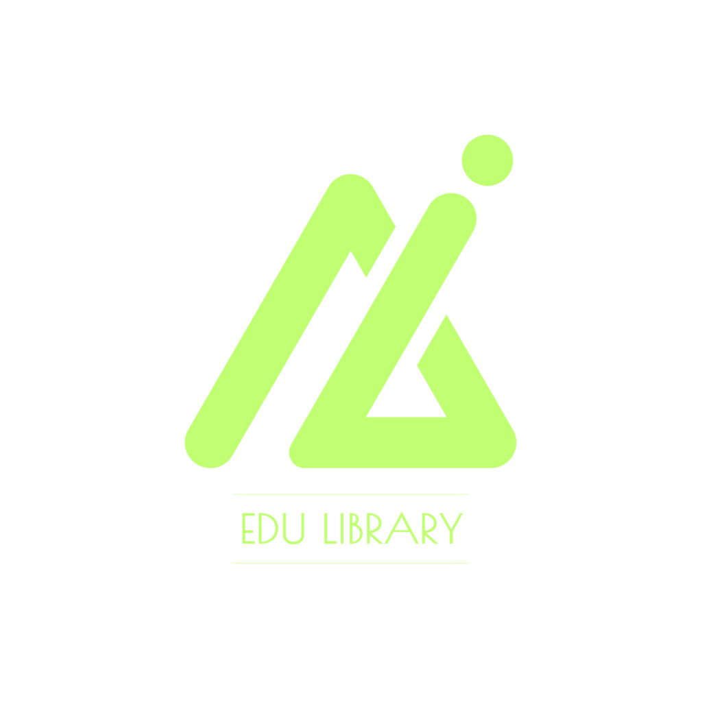 a.ai-edulibrary.com